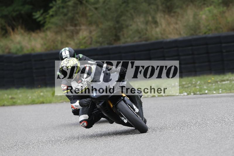 Archiv-2025/36 27.07.2025 PROMAX  ADR/Gruppe rot/unklar